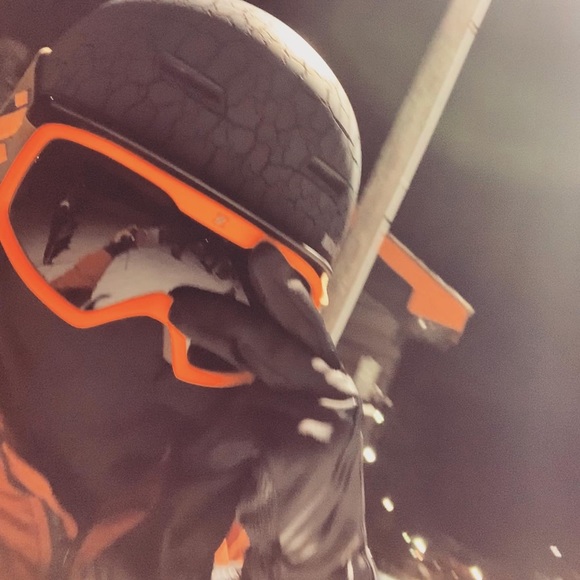 Meet your Posher, Dilbara - Picture 3 of 8